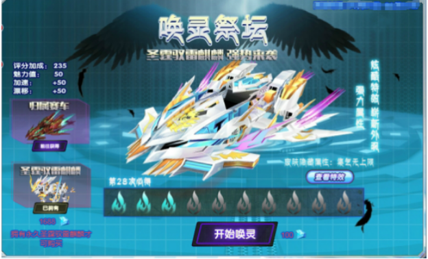 1638935930573275.png image.png