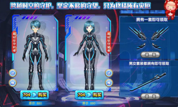 1638935942517360.png image.png