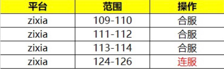 1640339853834543.png image.png