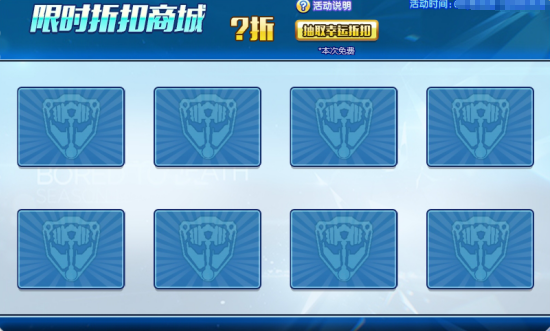 1641955541803232.png image.png