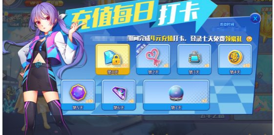 1641955557569609.png image.png