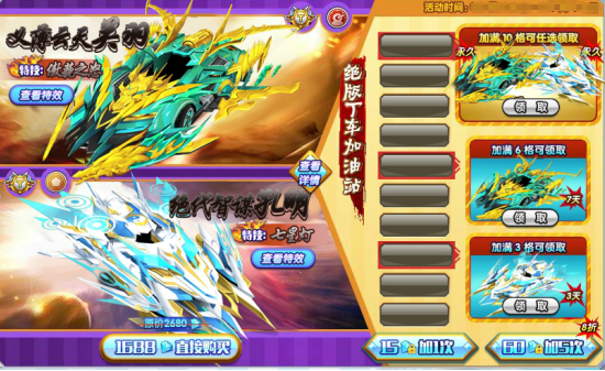 1641955570463978.png image.png