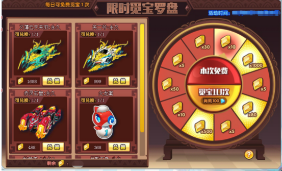 1641955585523855.png image.png