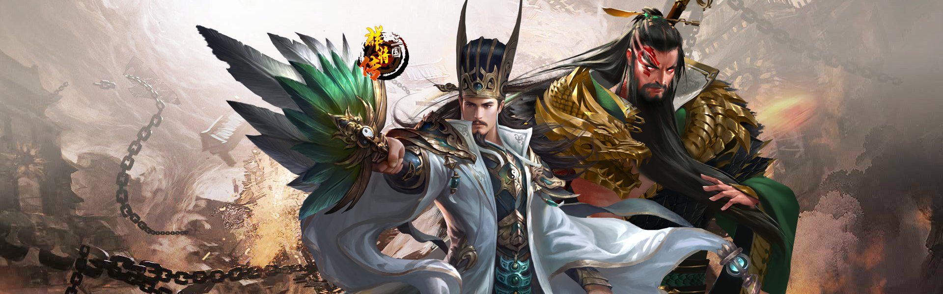 1643185566124383.jpg 1643185566124383.jpg