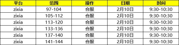 1644400204298026.jpg 62TMH01R{)RG5K0I9H1RMLP.jpg