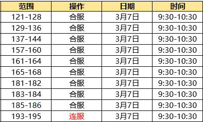 1646387979609332.png image.png