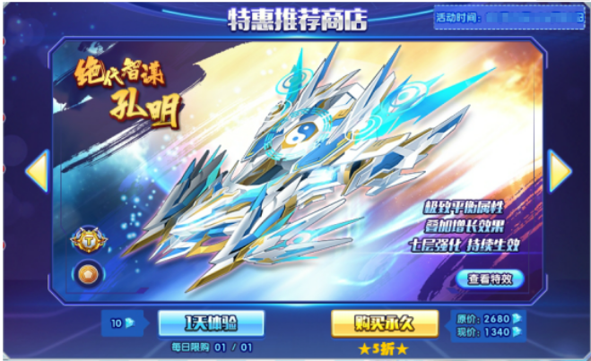 1648610804509527.png image.png