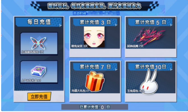 1648610866219870.png image.png