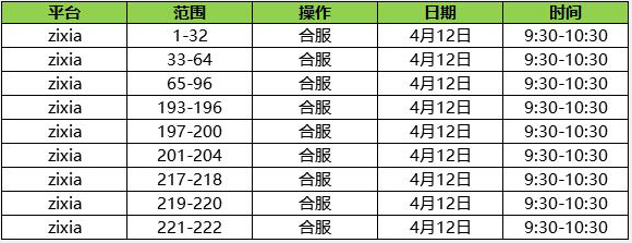 1649660538570242.png image.png