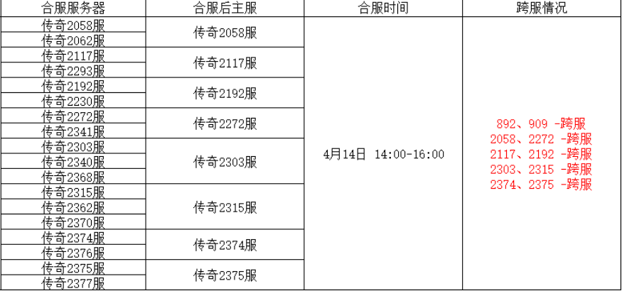 1649838731660835.png image.png