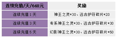 1650628465629226.png image.png