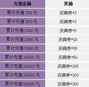 1652437201999577.png image.png