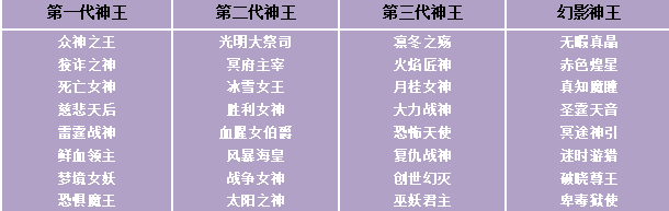 1652437238489290.png image.png