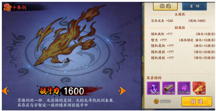 1662715525342285.png image.png