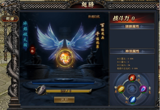 1671538696955540.png 图片 1.png