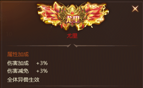 1678329473639125.png image.png