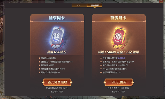 1681826016869005.png image.png