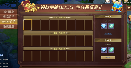 1681826461581574.png image.png