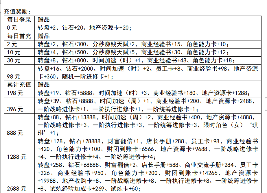 1758025743789956.png image.png