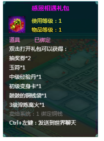 1760617214257955.png image.png