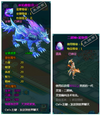 1760617225851156.png image.png