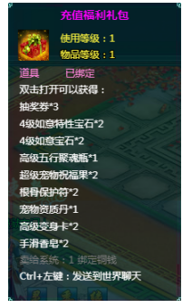 1760617232277976.png image.png