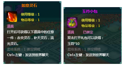 1760617309855858.png image.png