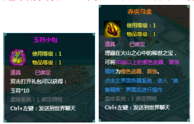 1760617327535102.png image.png
