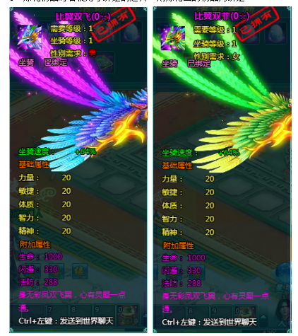 1760617339733582.png image.png