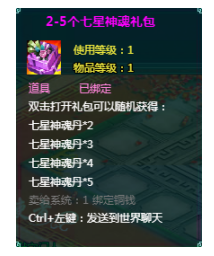 1760617359397503.png image.png