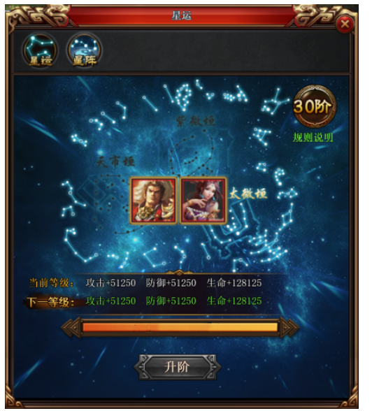 1761099948113702.png image.png