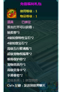 1761225989440897.png image.png