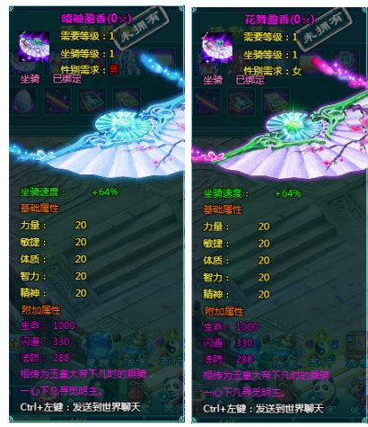 1761226105709414.png image.png
