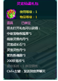 1761226122453221.png image.png