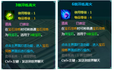 1761226152635005.png image.png
