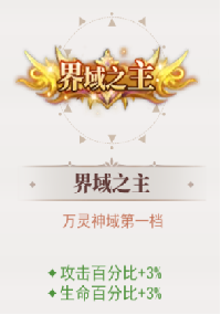 1761616391513127.png image.png