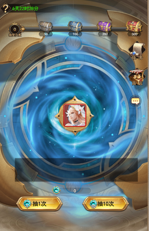 1761648176923692.png image.png