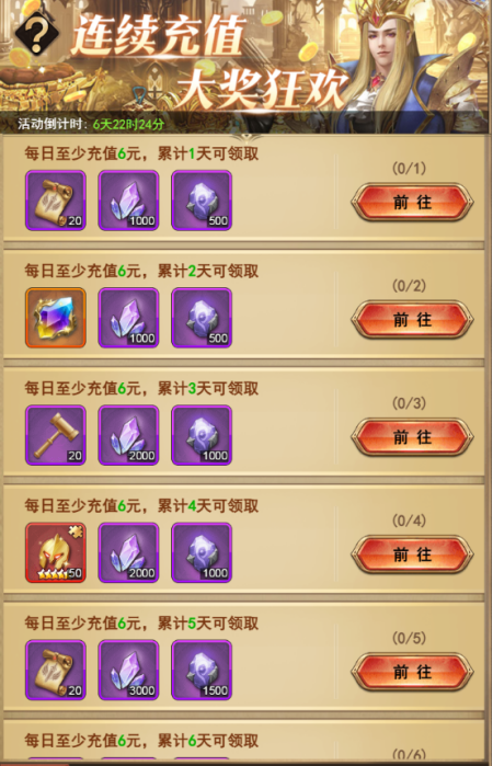 1761648204720779.png image.png