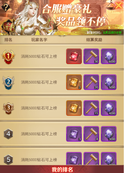 1761648253724399.png image.png