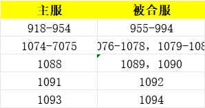 1761818842238427.jpg X75AD@4A{F4WEX25U8$$1(G.jpg