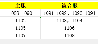 1763021558611620.png image.png