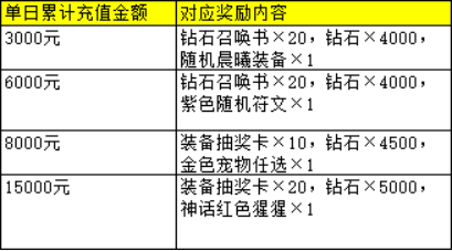 1763637768686998.png image.png