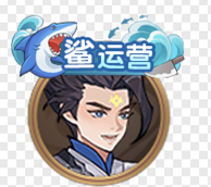 1763727487258104.png image.png