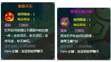 1764246565272959.png image.png