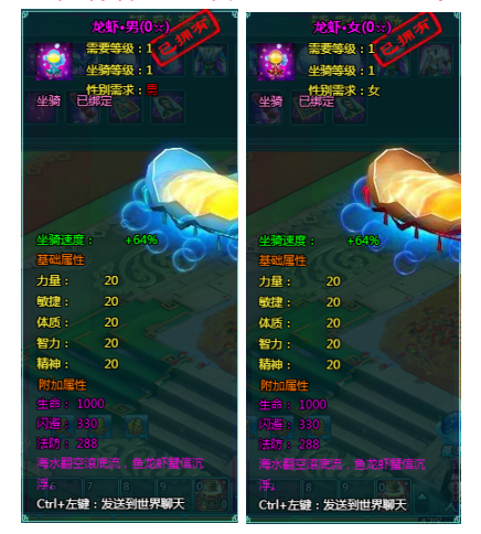 1764246595126698.png image.png