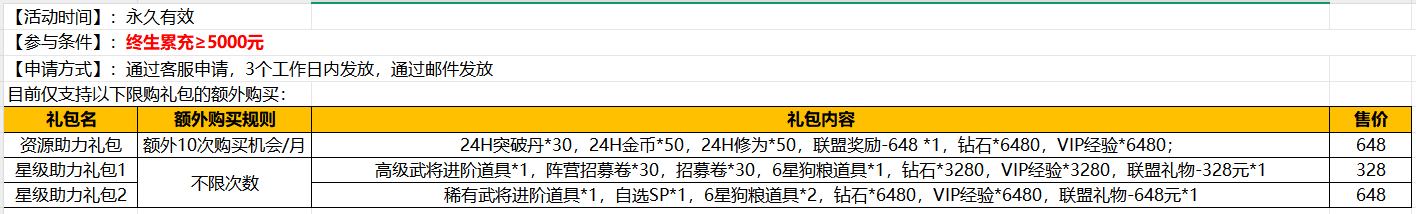 1765335313820914.png image.png