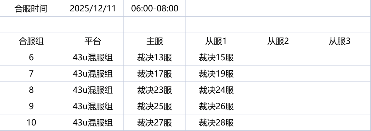 1765338958719260.jpg GY0D)PZ9~2ME8H9V4~U9E`S_tmb.jpg