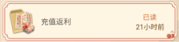 1765538042240338.png image.png