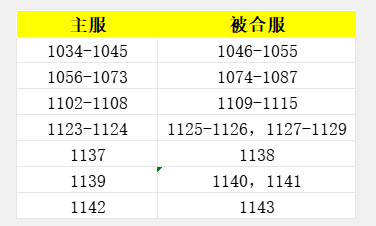 1766050970937915.png image.png