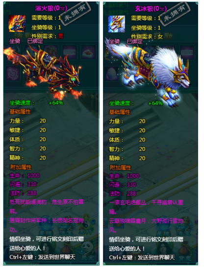 1766060215457183.png image.png